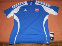 /album/fotogaleria-fotogaleria/modri-dres-jpg/